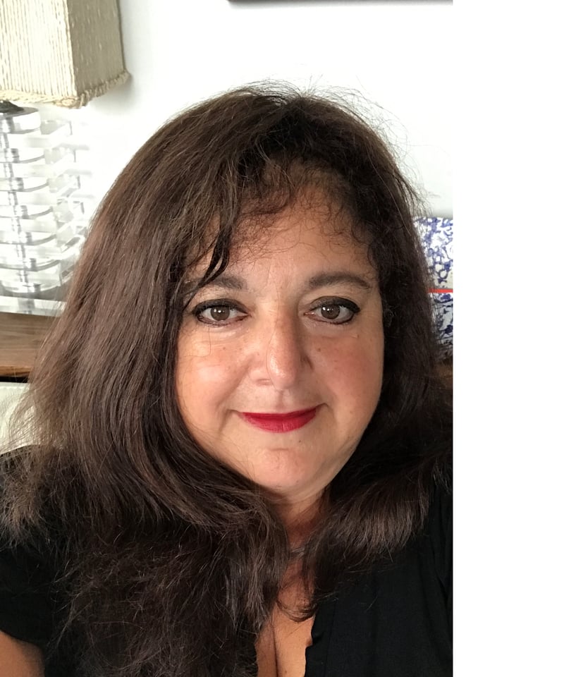 Elizabeth L.